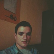 ���������� �������, ���� ������� ����, 30 ���, ������������ ��� ������, ����� � ���������, c�������� ���������