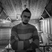  ,   Alexander, 29 ,     , c 