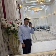 ���������� ������, ���� ����� Abu, 23 ����, ������������ ��� ������, ����� � ���������