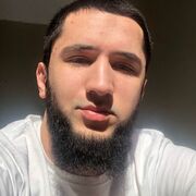  -,   , 24 ,   ,   