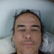  ,   , 53 ,   ,   , c 