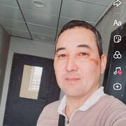  ,  Maks, 36