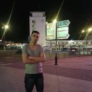 ���������� �������, ���� ������� �����, 38 ���, ������������ ��� ������, ����� � ���������, c�������� ���������