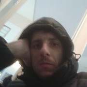  ,   , 35 ,   ,   , c 