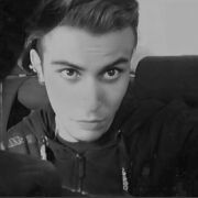  -,   Martin, 34 ,   c , 