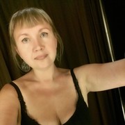 ���������� ���������, ���� ������� �����, 51 ���, ������������ ��� ������, ����� � ���������, c�������� ���������