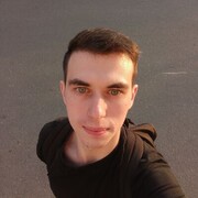 ���������� �������, ���� ����� ����, 23 ����, ������������ ��� ������, ����� � ���������