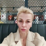  ,   , 49 ,     , c , 