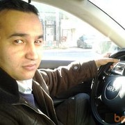  ,   , 43 ,   