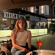 ���������� ���������, ���� ������� �������, 27 ���, ������������ ��� c�������� ���������