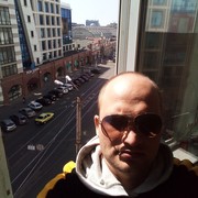  ,   Aleksey, 35 ,   ,   , c 
