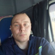 ���������� ������������, ���� ������� Damir, 39 ���, ������������ ��� c�������� ���������