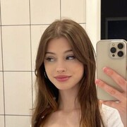  ,  , 18