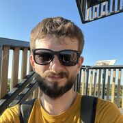 ���������� �����, ���� ������� ������, 35 ���, ������������ ��� ������, ����� � ���������