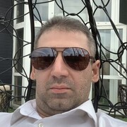  ,   , 37 ,   ,   , 