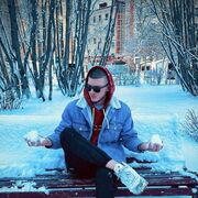 ���������� ������, ���� ������� ����, 26 ���, ������������ ��� ������, ����� � ���������, ���������