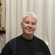  ,   , 53 ,     , c 