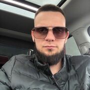 ���������� ������, ���� ������� ����, 27 ���, ������������ ��� ������, ����� � ���������