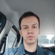 ���������� ������, ���� ������� ���������, 33 ����, ������������ ��� ����� � ���������, c�������� ���������