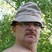 ���������� �������, ������� Vlad��n�i��, 65