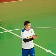 ���������� ����, ���� ������� �����, 32 ����, ������������ ��� ������, ����� � ���������, ���������