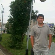  ,   Zair, 35 ,   ,   , c 