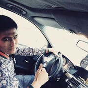 ���������� �������, ���� ������� � � �, 33 ����, ������������ ��� ������, ����� � ���������, ���������