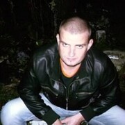 ���������� �������, ���� ������� �����, 39 ���, ������������ ��� ������, ����� � ���������, c�������� ���������