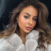 ���������� �������, ���� ������� �����, 31 ���, ������������ ��� ������, ����� � ���������