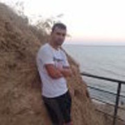  ,   MAx, 39 ,   ,   , c , 