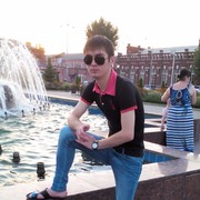 ���������� ���������, ���� ������� �������, 35 ���, ������������ ��� ������, ����� � ���������, c�������� ���������