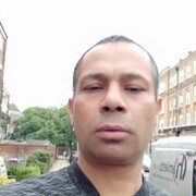 ���������� ������, ���� ������� �����, 40 ���, ������������ ��� ������, ����� � ���������, c�������� ���������, ���������