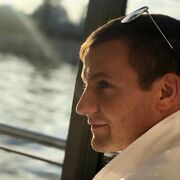 ���������� ��������, ���� ������� ������, 36 ���, ������������ ��� ������, ����� � ���������, c�������� ���������