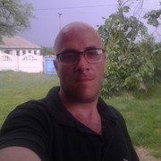  ,   , 38 ,     , c 