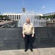  ,   , 72 ,   ,   