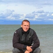  ,   , 36 ,   ,   , 
