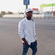 ���������� ������, ���� ������� Arnol, 36 ���, ������������ ��� ������, ����� � ���������