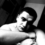  Sonseca,  Dima, 28