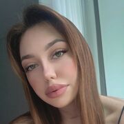 ���������� ������, ���� ������� �����, 31 ���, ������������ ��� ������, ����� � ���������