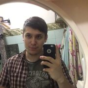  ,   , 31 ,   ,   , 