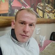  ,   , 33 ,   ,   