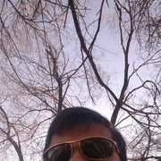 ���������� ������, ���� ������� ������, 37 ���, ������������ ��� ������, ����� � ���������, c�������� ���������