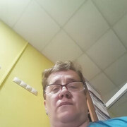  ,   , 61 ,   ,   , c , 