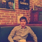 ���������� �����-���������, ���� ������� OnLy, 34 ����, ������������ ��� ������, ����� � ���������, c�������� ���������