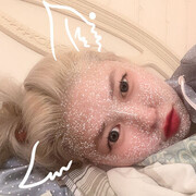 ���������� �������, ���� ������� �����, 35 ���, ������������ ��� ������, ����� � ���������, c�������� ���������, ���������