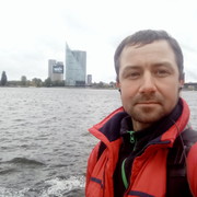  ,   , 45 ,   ,   , c 