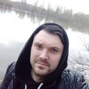  ,  , 35