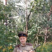 ���������� �����, ���� ������� ���������, 48 ���, ������������ ��� ����� � ���������, c�������� ���������