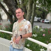 ���������� ����, ���� ������� ����������, 38 ���, ������������ ��� ������, ����� � ���������