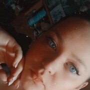 ���������� �������, ���� ������� ���������, 30 ���, ������������ ��� ���������